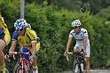 Draguignan 16 août 2013 4